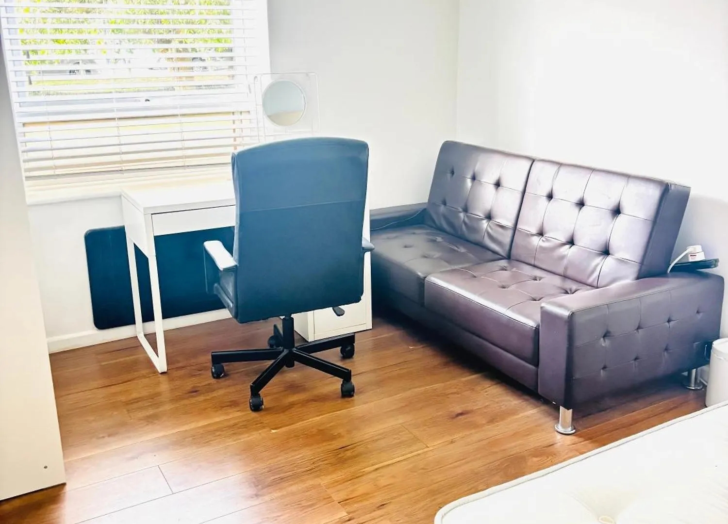 Heathrow Airport Easy Hostel Paid Transfers&Extra Bed Available Uxbridge United Kingdom