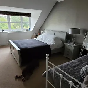 Hidden Gem Homestay