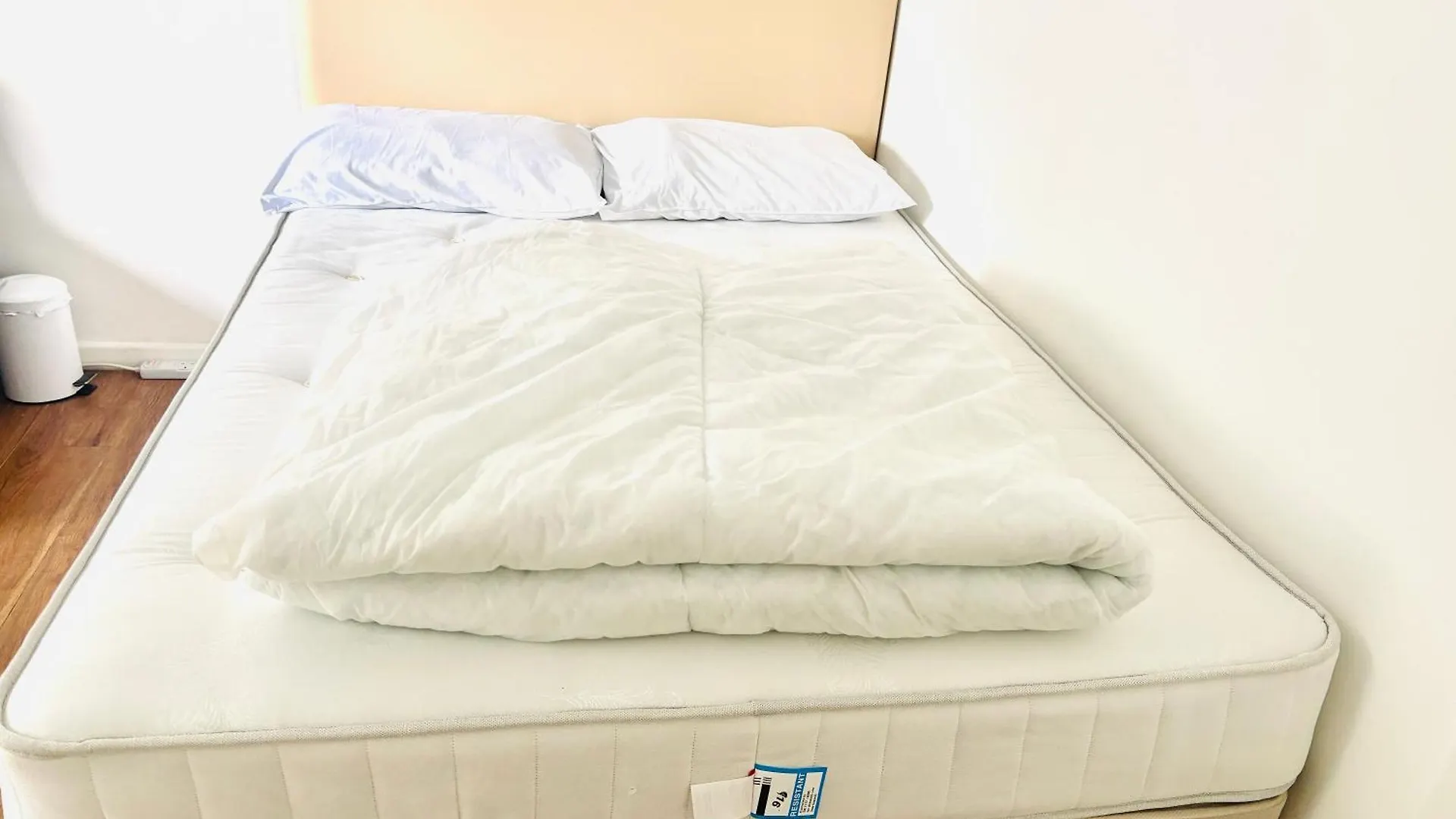 Apartment Heathrow Airport Easy Hostel Paid Transfers&Extra Bed Available Uxbridge